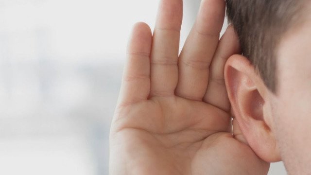 Svetovni dan sluha: Naj ne bo prepozno za dober sluh