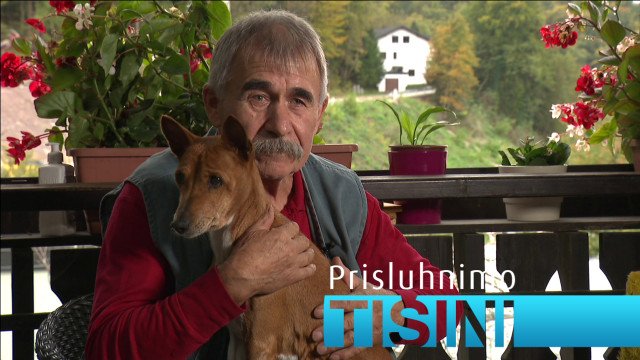 Posebni ljubljenčki: gluhe in naglušne živali