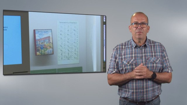 Pregled dela ZDGNS v zadnjem mesecu