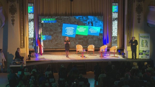 FIHO: partnerstvo za prihodnost