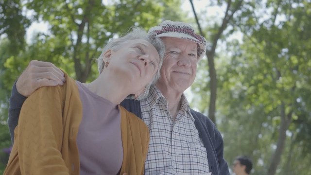 Pokojninska reforma: za gluhe beneficiran staž ostaja
