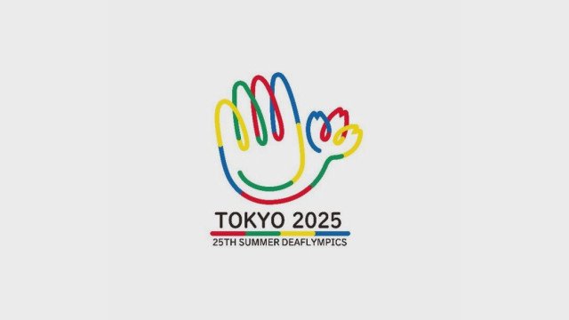 Olimpijske igre gluhih 2025, prenos v živo: atletika (sreda, 19. november)