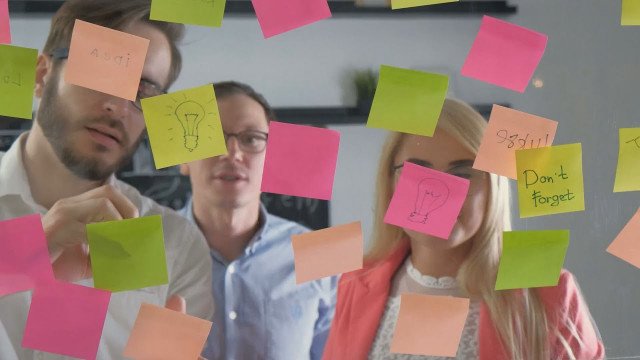 Novoletne zaobljube: zakaj jih večina ne uresniči