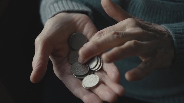 Pokojninska reforma: višje pokojnine za najranljivejše