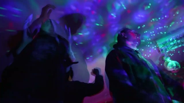 Ozaveščevalni spot: Dan tinitusa