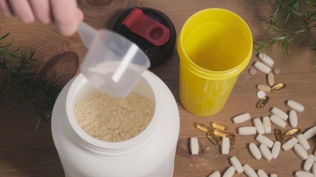 Nekatera živila naj raje ostanejo na trgovskih policah