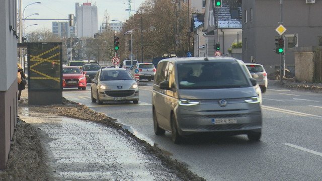 Ali veste, kateri avto je bil najbolj prodajan v letu 2025?