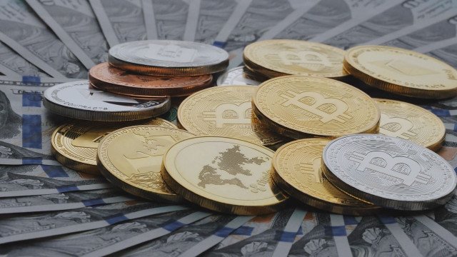 Kriptoprevare lahko doletijo vsakogar