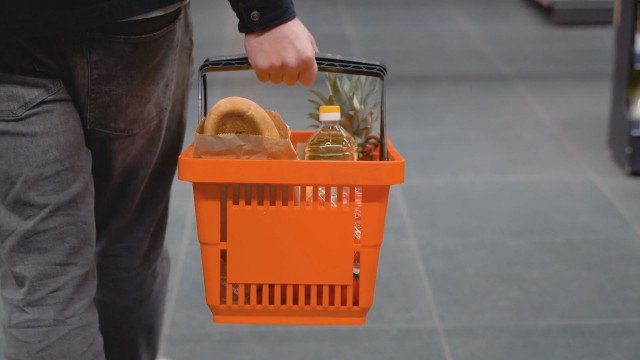 Tudi v naših trgovinah našli nevarne izdelke