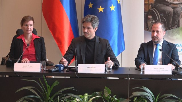 Zaposlovanje invalidov: izziv ali priložnost?