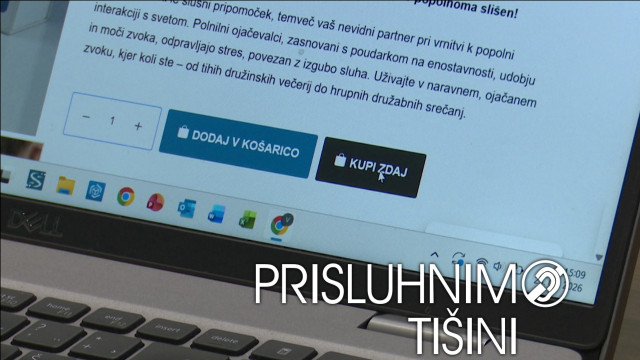 Sporni oglasi - kako prepoznati zavajanje?
