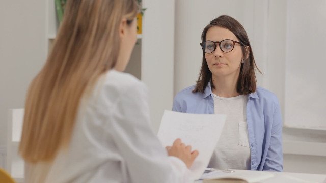 Nova strožja pravila glede bolniške odsotnosti