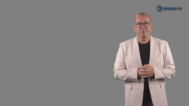 Mesečni utrip dela ZDGNS