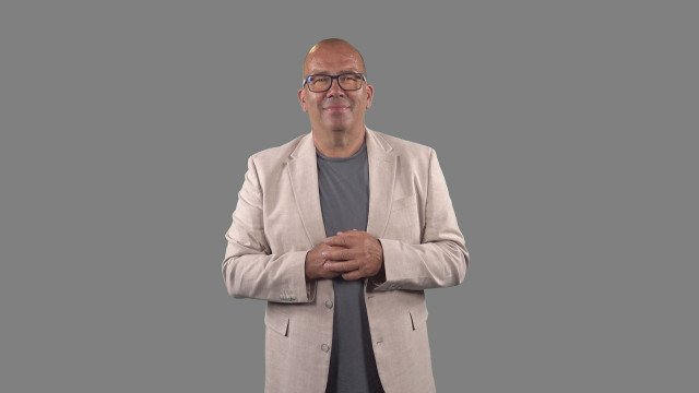 Mesečni utrip dela ZDGNS, julij 2026