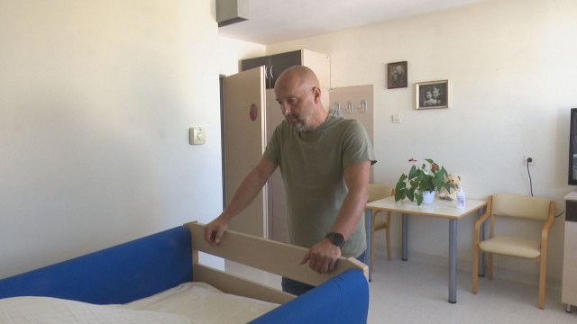 Demenca – tiha bolezen, ki nam na koncu vzame vse