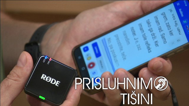 Pripomočki, ki spreminjajo življenje