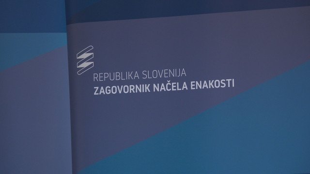 Zagovornik načela enakosti: Omejitev vavčerjev je diskriminatorna